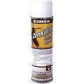 The Brush Man Wasp/Hornet Killer, Long-Range, High Strength, 12PK WASP SPRAY